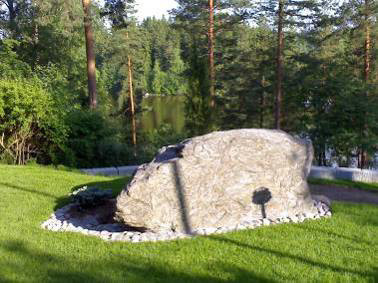 image021