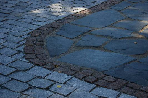 image053